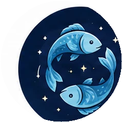 Pisces