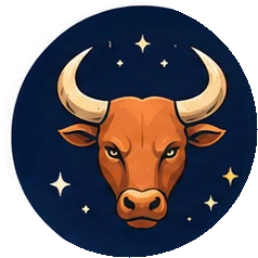 Taurus