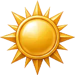Todays Horoscope (Daily Forecast)
