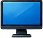 Astrology Software
