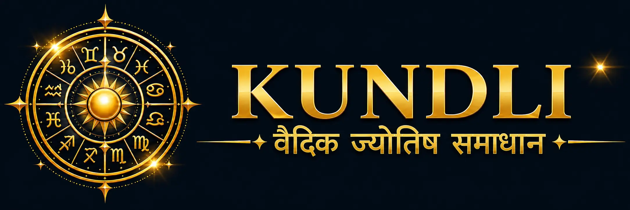 CZone India