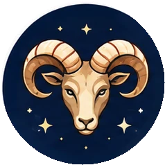 Aries