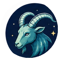 Capricorn