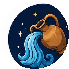 Aquarius