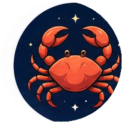 Cancer