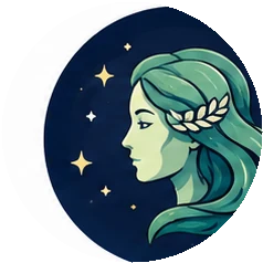 Virgo