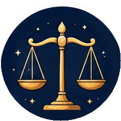 Libra