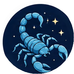 Scorpio