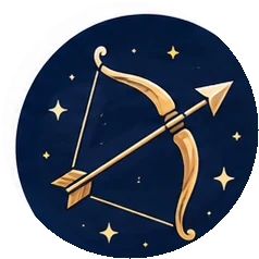 Sagittarius